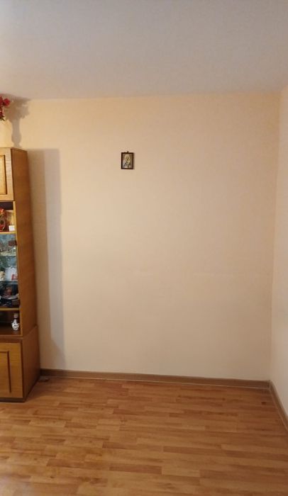 Proprietar vand apartament 2 camere