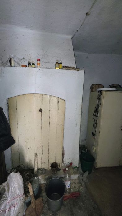 Продава се Къща в с. Гълъбник, Област Перник - 118 кв.м за 441 €/кв.м - Снимка #16