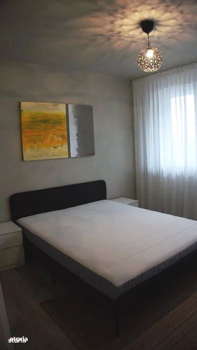 Apartament 2 camere | Ion Mihalache | Metrou 1 Mai