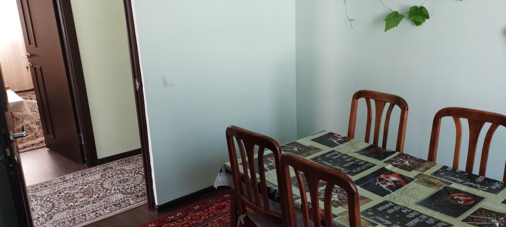 Уй сотилади. Продается дом.