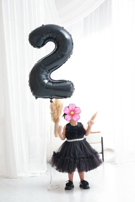 Продаётся платье для девочки