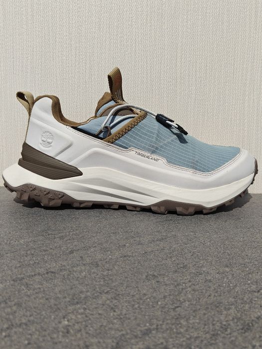 Adidași Timberland Motion Acces originali cool top