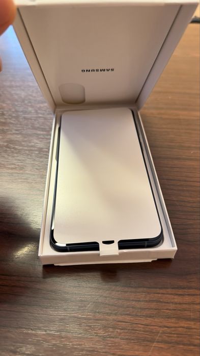 Samsung Galaxy A57