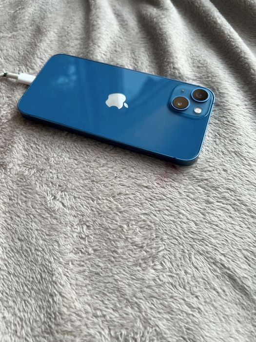 Vand iphone 13 128