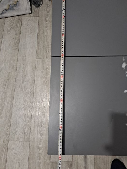 Продам шкаф в хорошем состоянии