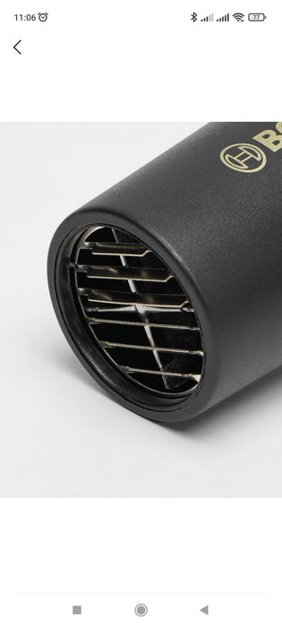 Fen bosch sifati zo'r dastavka y