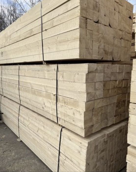 ‼️ Cherestea de vanzare Grinzi, caferi, capriori, scandură, lați