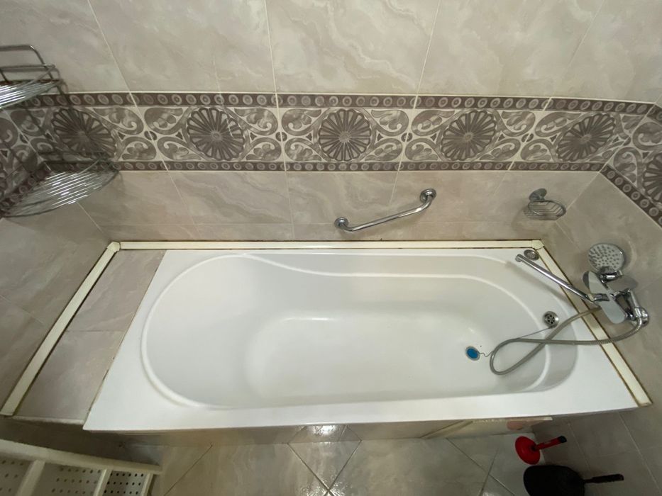 Муж на час. Мелкосрочный ремонт; Сантехник, электр как, навеска предме