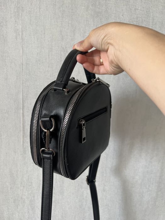 Продам сумка женская