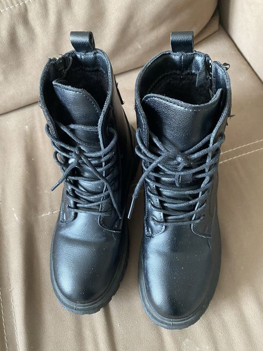 Вещи для женщин ( женская одежда)