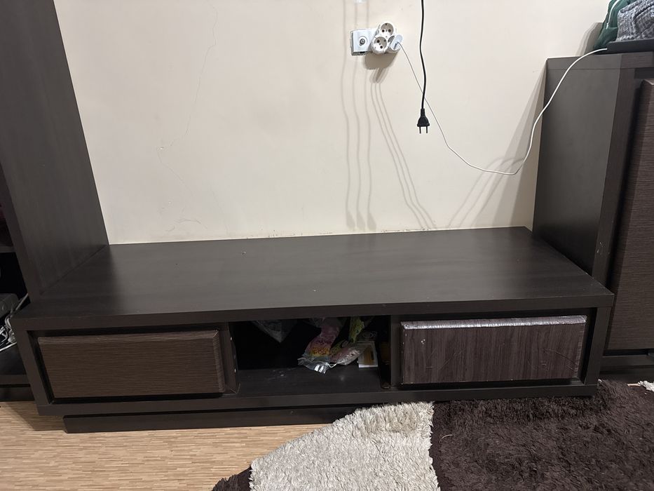 Продаётся гарнитур