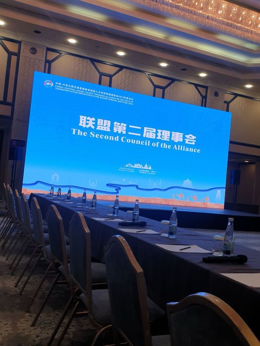 Аренда Лед экрана для конференции пульт управления тех поддержка