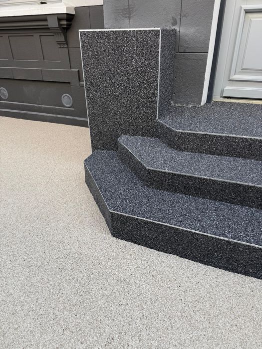 Covor Piatra Naturala