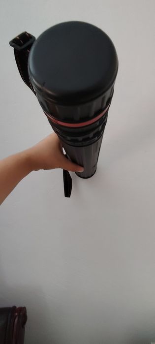 Тубус А 3. 4000 теңге