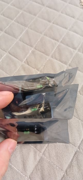 Продам чипы на драм юнит