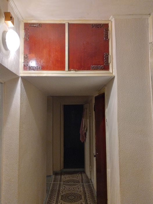 Продам 3 комнатную квартиру