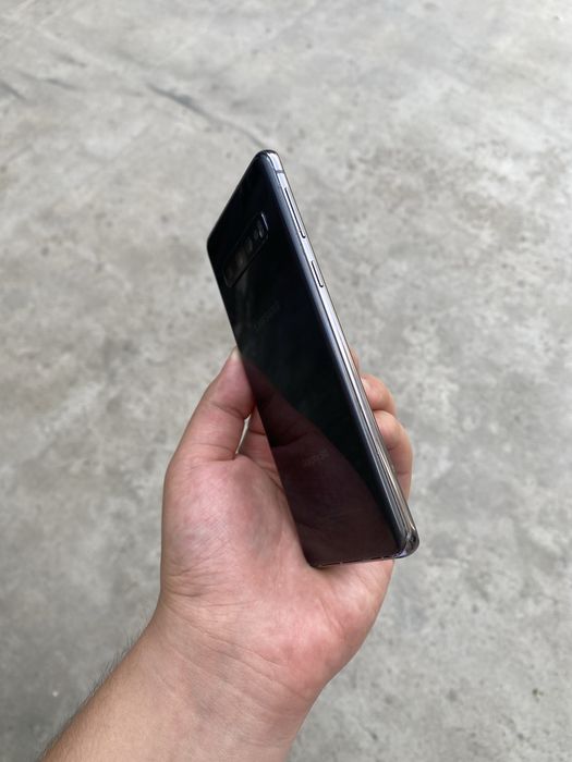 Samsung s10 vietnam 2 ta sim 128GB