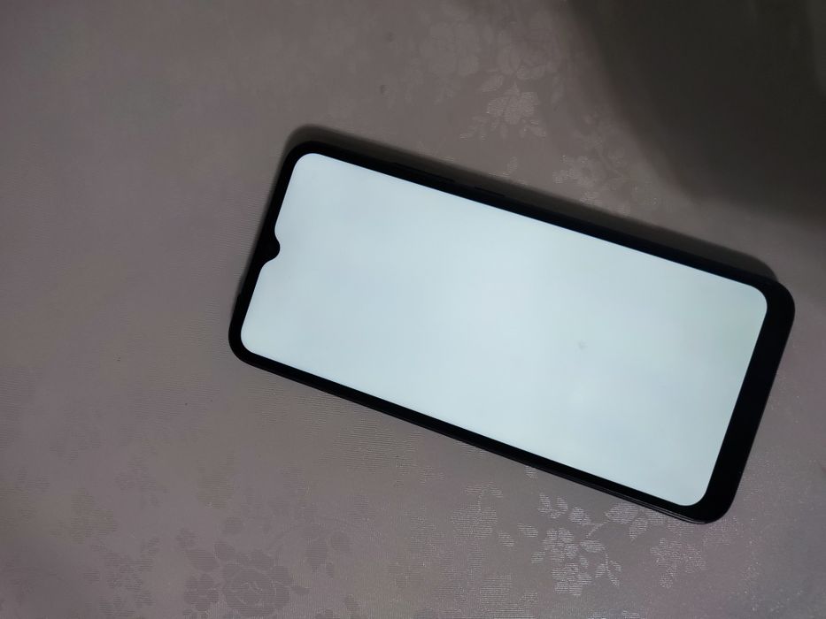 Redmi 9a В хорошем состаяний