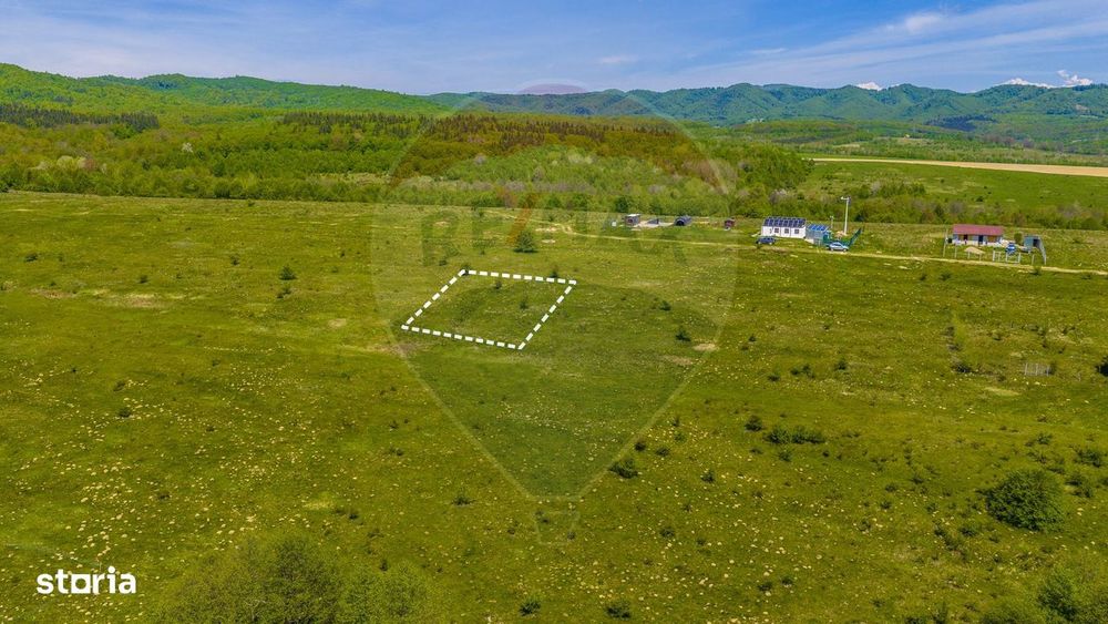 Teren 500mp Vlădeni/ Oportunitate investițională/ Comision 0%