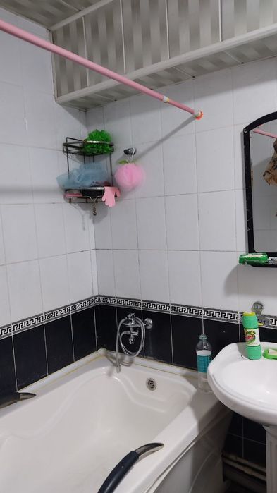 Ц-5. 3-1-4.ср-ремонт.