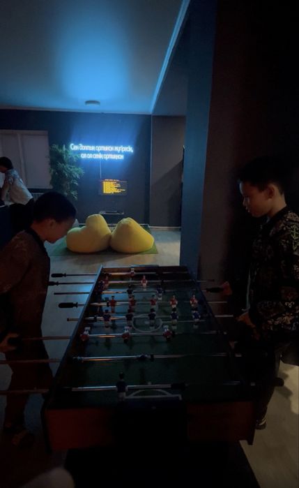 Продается PS5 клуб