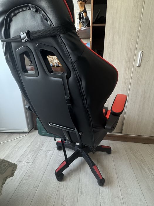 Кресло компьютерное