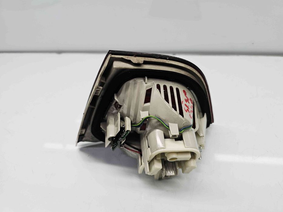 Stop haion stanga Bmw 3 (E90) Facelift [Fabr 2005-2011] 7154155