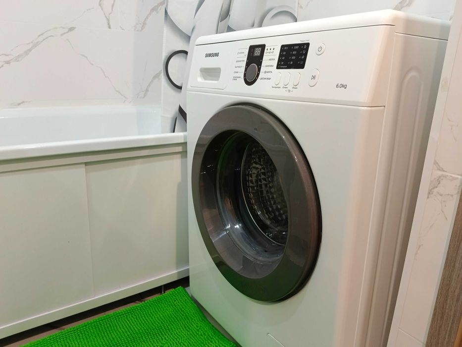 2хкамнатная,центр,Стадион