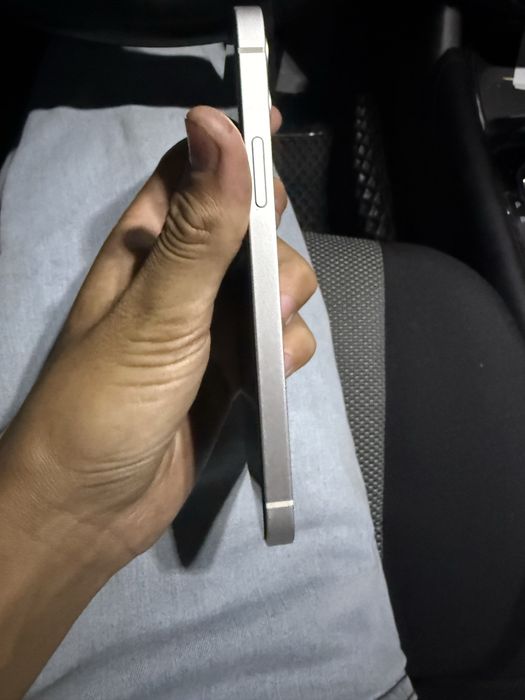 Iphone 12 idyal