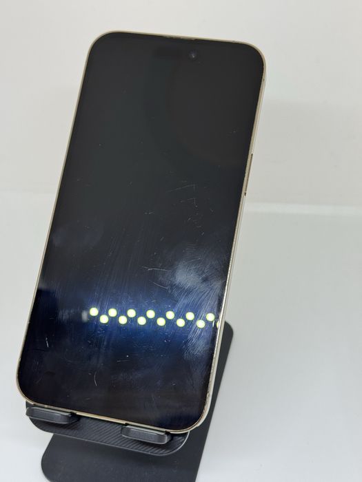 Iphone 14 pro max 128 gb 68753