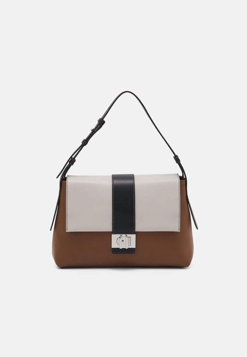 Geantă furla Charlie M