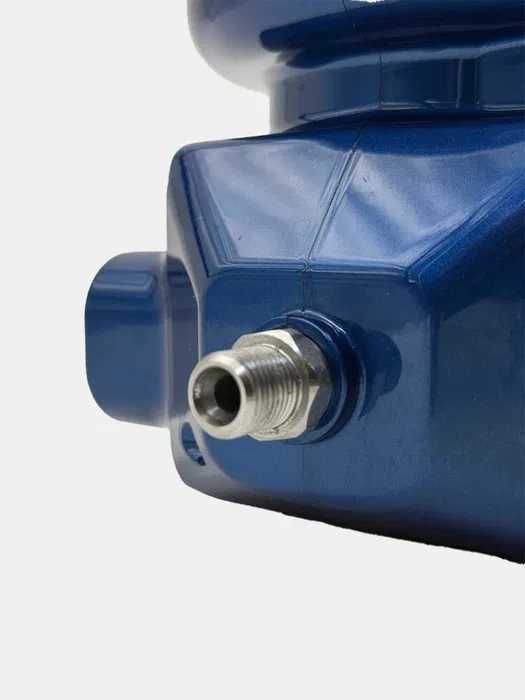 Безвоздушный распылитель Biyoti BYT-16009 | 500 Вт | 2000 Psi 20 В АКБ