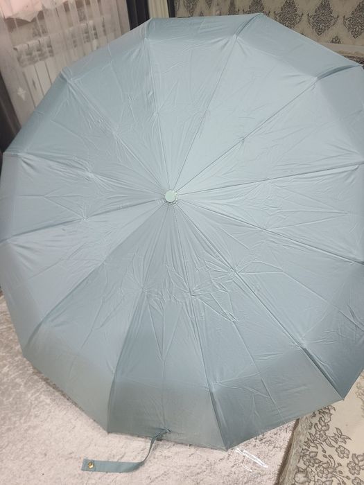 Продам качественные зонтики