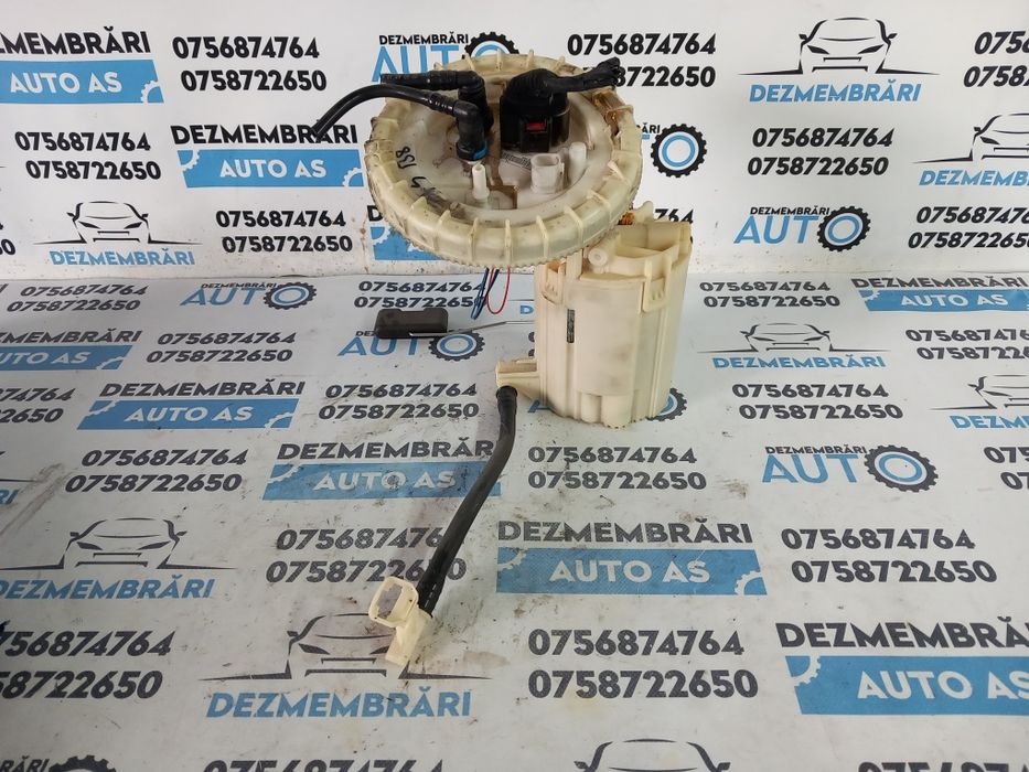Pompa Combustibil Rezervor 2.0 tdi Audi a4 b8