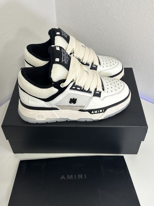 Amiri MA-1 (PREMIUM)