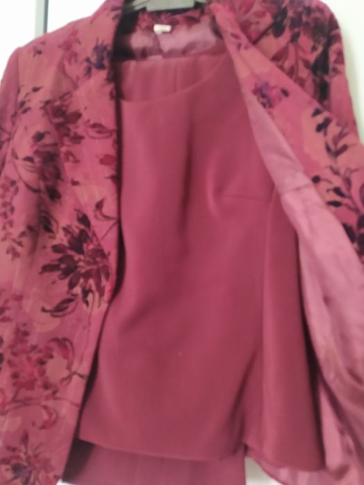 Женские   брючные костюмы