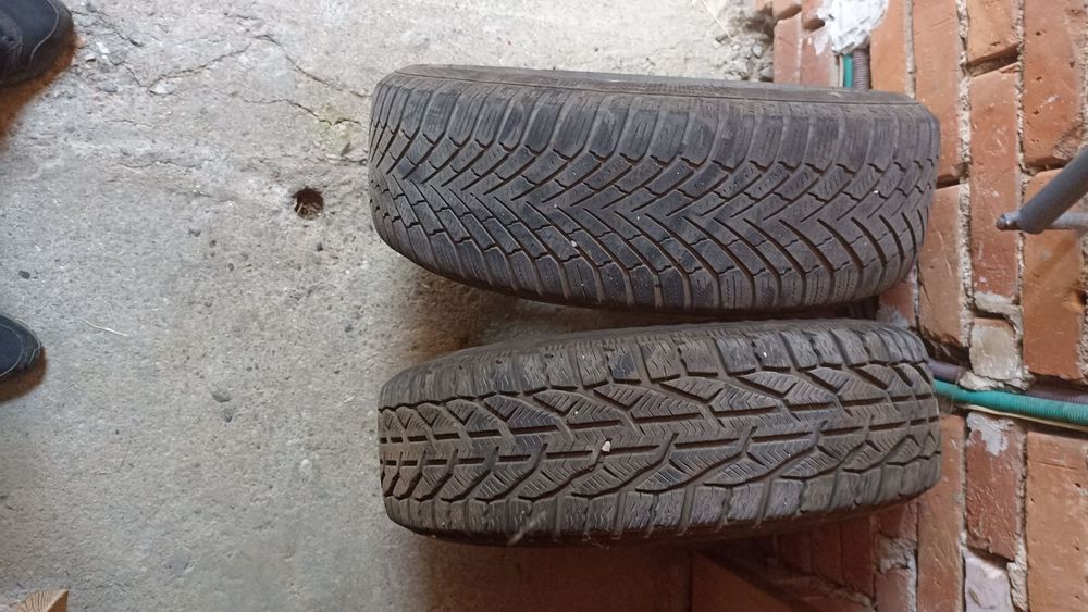 Джанти Мерцедес 15