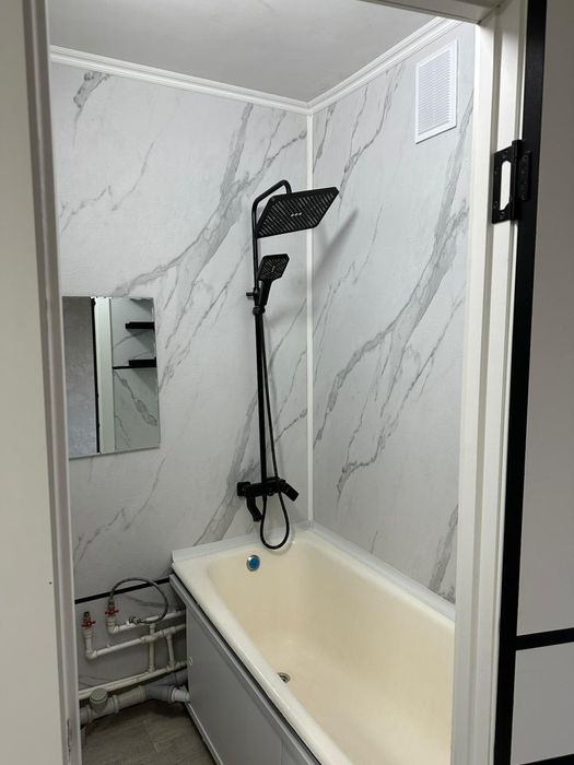 Сдам 2х комнатную квартиру