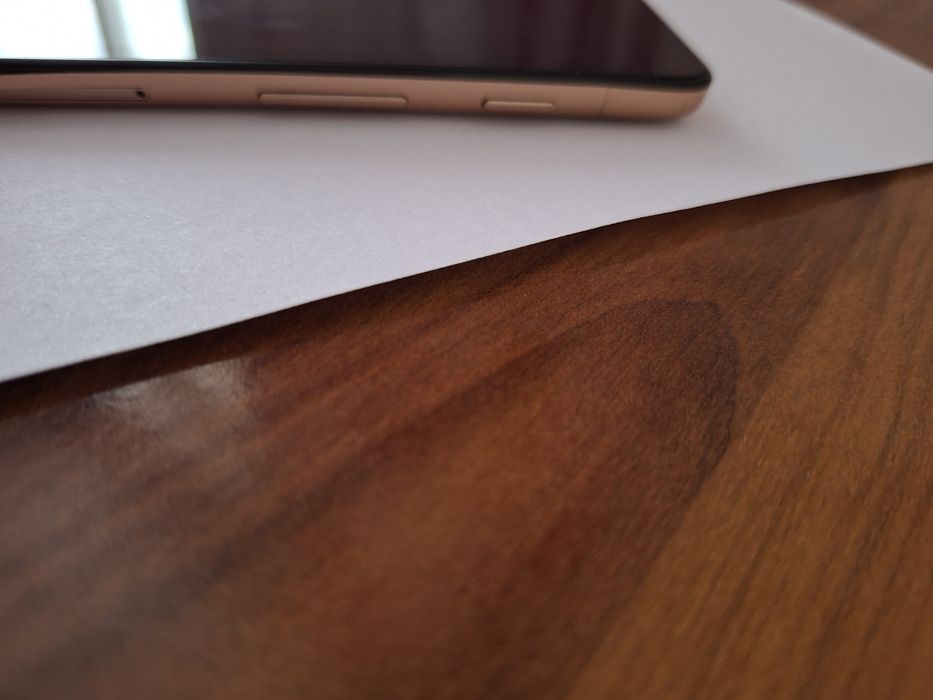 Планшет сатылады. продается Планшет