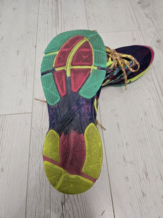 Asics-Ориг. Дамски маратонки