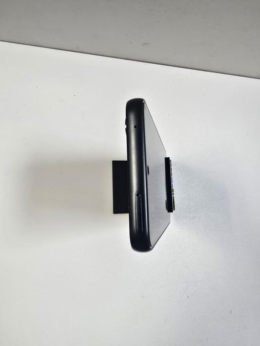 Telefon mobil Samsung Galaxy A54, 8GB RAM, 128GB -P-