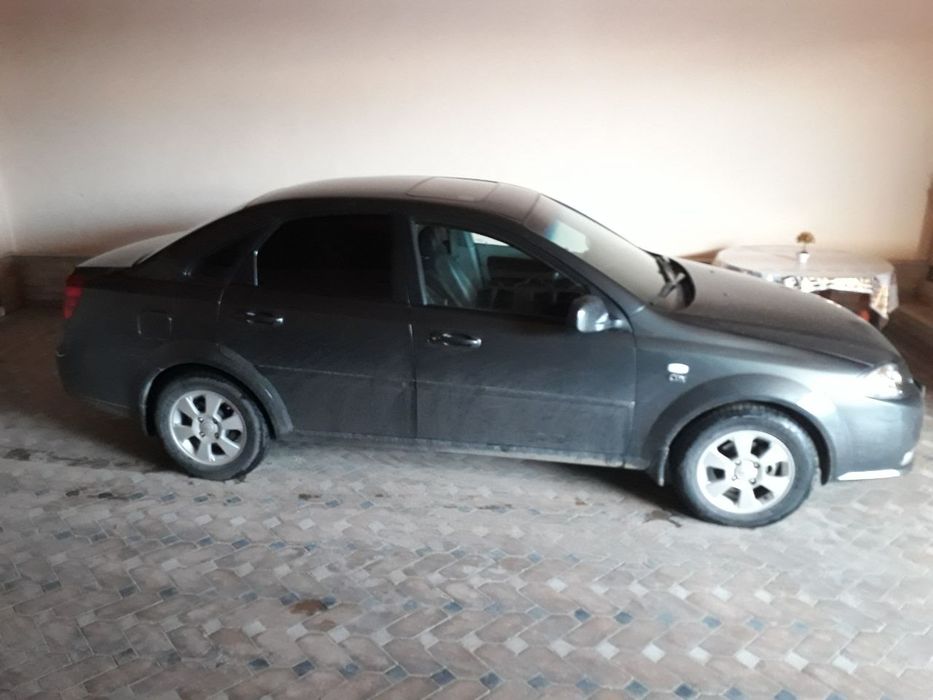 Jetra . 3poditsa . Luk. 4ta yangi balon charimhoo. Optta fara.