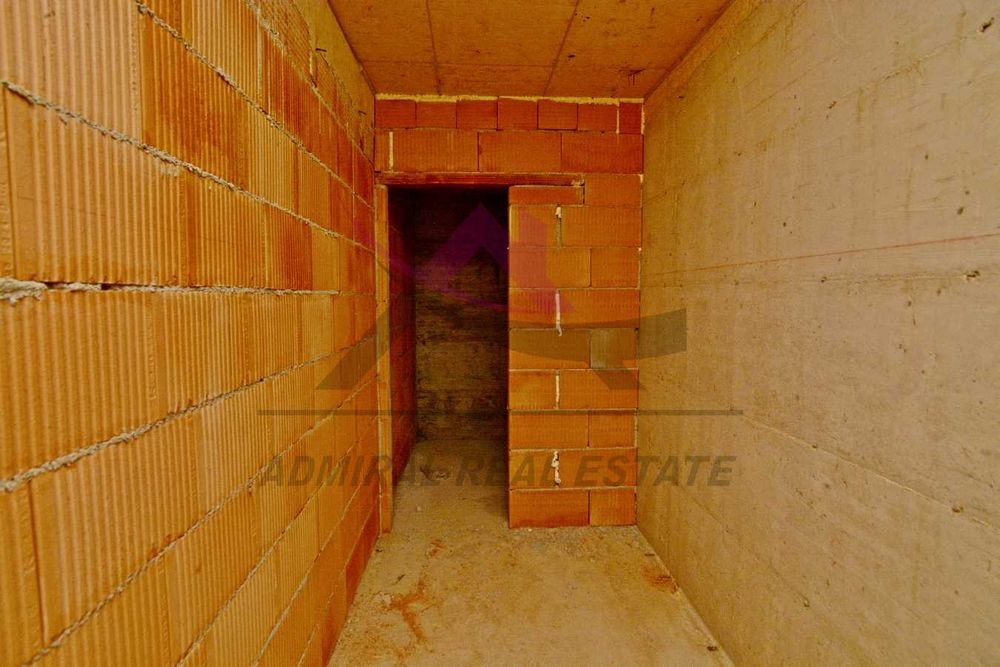 Продава се Двустаен апартамент в Варна, м-т Зеленика - 74 кв.м за 1305 €/кв.м - Снимка #5