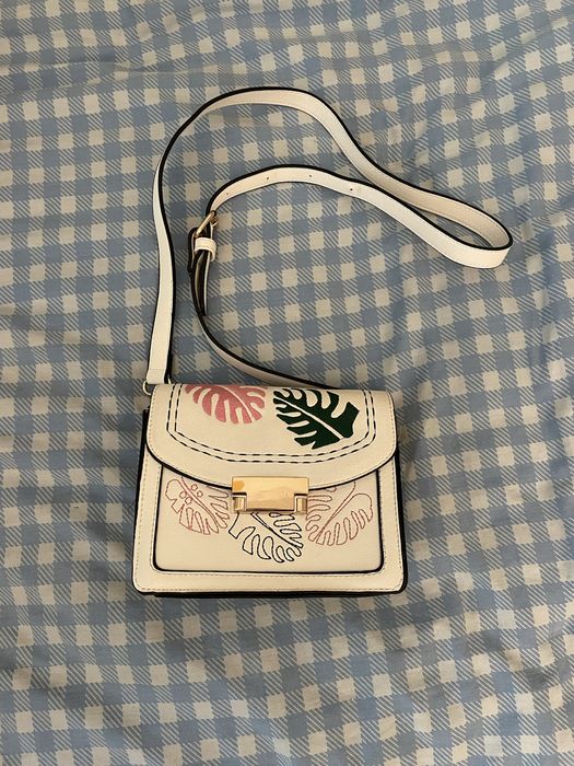 Продам сумку женскую