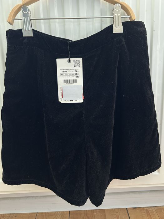 Детски панталонки ZARA