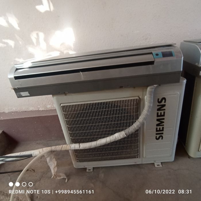 Kondisaner sovutgich