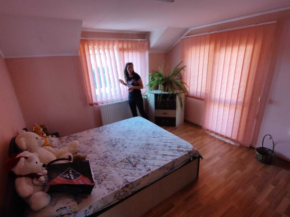 Set mobilier dormitor