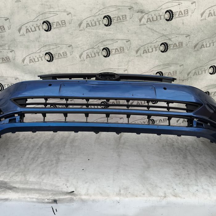 Bara fata Volkswagen Polo 2G an 2017-2018-2019-2020-2021