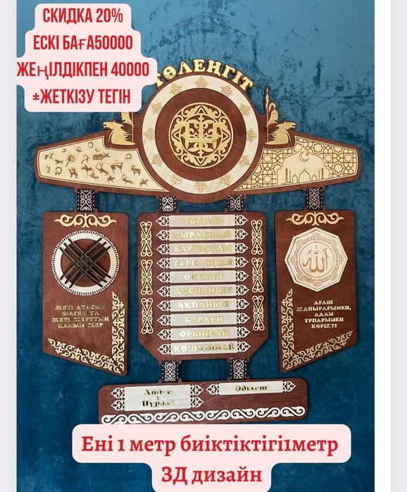 Қыздар туралы орысша секс фильм