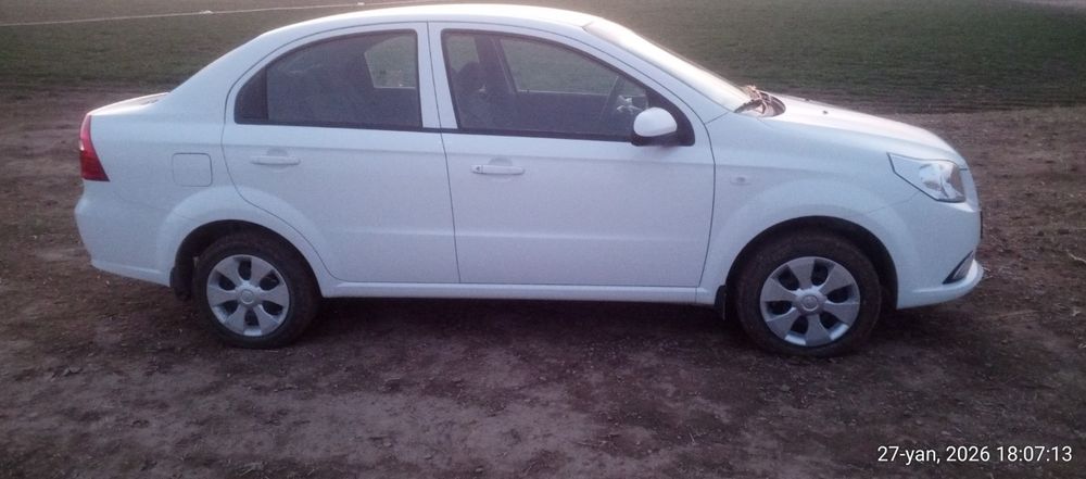 Radnoy zavodda qanday kelgan boʻlsa shunday 1568km